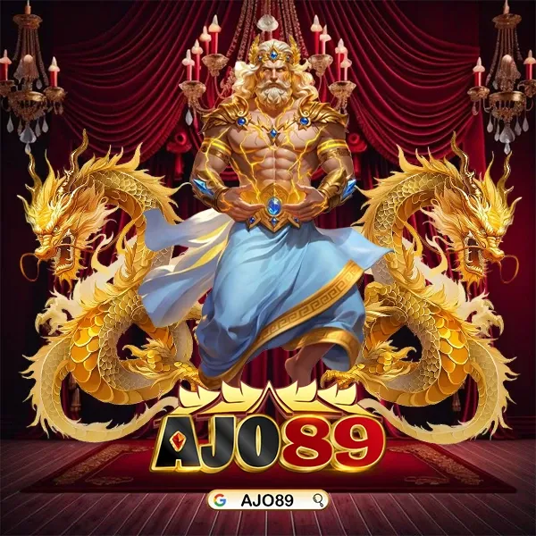 AJO89 - Game Balap Terbaik untuk Pecinta Kecepatan