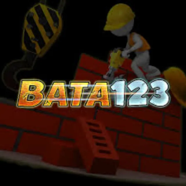 BATA123 - Petualangan Seru di Dunia TPS