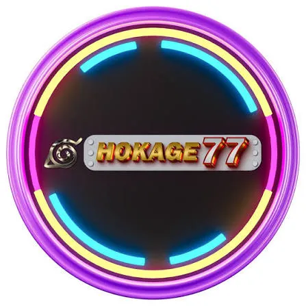 HOKAGE77 - Kegelapan Dalam Bayangan