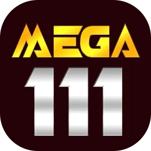 MEGA111 - Petualangan Menegangkan dalam Game FPS