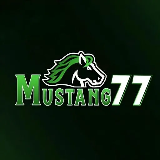 MUSTANG77 - Slot Seru dengan Pengalaman Bermain Menakjubkan