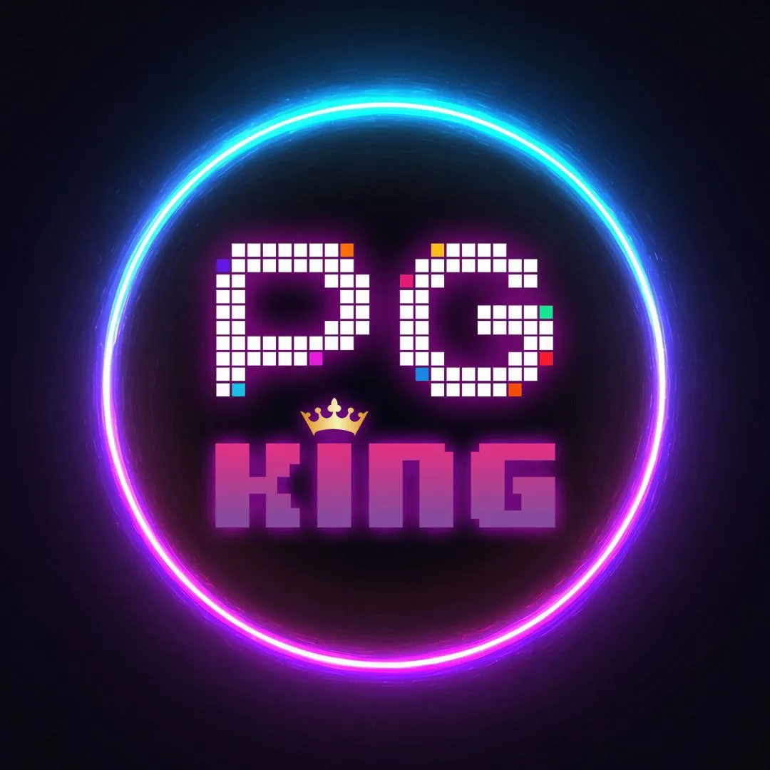 PGKING - Game Sportsbook Terbaik untuk Petaruh Indonesia