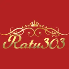 RATU303 - Game Poker Terbaik untuk Pecinta Adrenalin